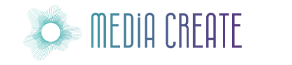 mediacreate-web.com